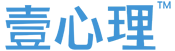 【덯楟_噙퍾鱧⽦쁎䡎﹖网】